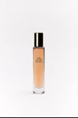 ZARA GOLDEN DECADE EDP 30 ML  İNDİRİMSEHRİ - 2