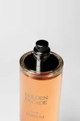 ZARA GOLDEN DECADE EDP 80 ML  İNDİRİMSEHRİ - 3