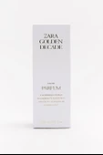ZARA GOLDEN DECADE EDP 30 ML  İNDİRİMSEHRİ - 3