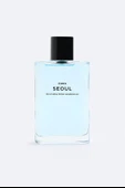 ZARA MAN SEOUL EDT 90ML İNDİRİMSEHRİ thumbnail 1