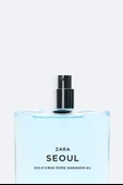 ZARA MAN SEOUL EDT 90ML İNDİRİMSEHRİ thumbnail 4