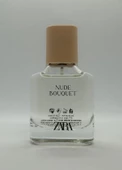 Zara Nude Bouquet 30 ml Kadın Parfüm indirimsehri thumbnail 5