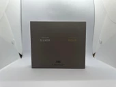 ZARA MAN SILVER EDT 90 ML + ZARA MAN GOLD EDT 90 ML İNDİRİMSEHRİ - 2