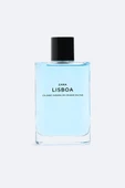 ZARA MAN LISBOA EDT 90ML  İNDİRİMSEHRİ - 3