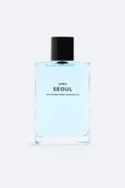 ZARA MAN SEOUL EDT 90ML İNDİRİMSEHRİ thumbnail 6