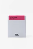ZARA PINK FLAMBÉ EDT 90 ML İNDİRİMSEHRİ - 4