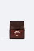 ZARA FOR THE RED EDİTİON EDP 50ML - 1