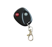 433Mhz Uzaktan Kumanda 2 Buton thumbnail 5