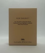 Zara Nude Bouquet 30 ml Kadın Parfüm indirimsehri thumbnail 7