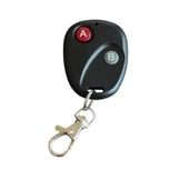 433Mhz Uzaktan Kumanda 2 Buton thumbnail 3