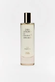 ZARA GOLDEN SWEET DECADE EDP 80 ML İNDİRİMSEHRİ thumbnail 3