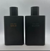 ZARA MAN SILVER EDT 90 ML + ZARA MAN GOLD EDT 90 ML İNDİRİMSEHRİ - 4