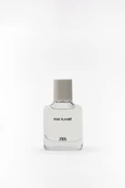 ZARA PINK FLAMBÉ EDT 30 ML - 3