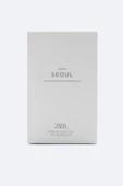 ZARA MAN SEOUL EDT 90ML İNDİRİMSEHRİ thumbnail 2