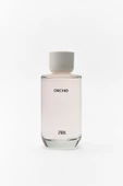 ZARA ORCHID EDP 180 ML İNDİRİMSEHRİ thumbnail 3