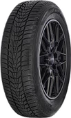 Hankook Winter İCept Evo3 X W330a   225/35r19 88w xl  Oto Kış 2024 thumbnail 2
