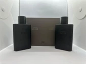 ZARA MAN SILVER EDT 90 ML + ZARA MAN GOLD EDT 90 ML İNDİRİMSEHRİ - 3