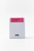 ZARA PINK FLAMBÉ EDT 30 ML - 2