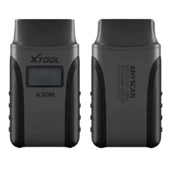 XTool A30M Türkçe Oto Arıza Tespit Cihazı - 2