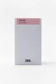 ZARA ORCHID EDP 180 ML İNDİRİMSEHRİ thumbnail 2