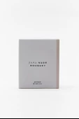 Zara Nude Bouquet 30 ml Kadın Parfüm indirimsehri thumbnail 5
