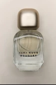 Zara Nude Bouquet 30 ml Kadın Parfüm indirimsehri thumbnail 3