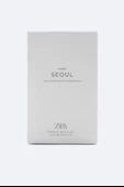 ZARA MAN SEOUL EDT 90ML İNDİRİMSEHRİ thumbnail 5