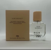 Zara Nude Bouquet 30 ml Kadın Parfüm indirimsehri thumbnail 6