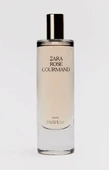 ZARA ROSE GOURMAND EDP 80 ML İNDİRİMSEHRİ thumbnail 1