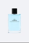 ZARA MAN LISBOA EDT 90ML  İNDİRİMSEHRİ - 1