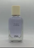 ZARA MYSELF FLOWER EDP 100 ML İNDİRİMSEHRİ thumbnail 2