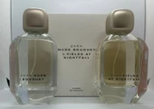 ZARA NUDE BUKET UCU 100 ML + FIELDS NIGHTFALL EDP 100 ML İNDİRİMSEHRİ thumbnail 2