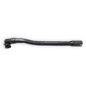 Seat Leon 2010-2012 1.4TSi CAX Motor Havalandırma Borusu 03C103493AM - 3