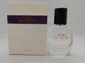ZARA VIOLET BLOSSOM EDP 30 ML (1.0 FL. OZ). KADIN PARFÜM - 5