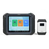 XTool N9EV Türkçe Elektrikli Araç Arıza Tespit Cihazı - 1