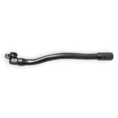 Seat Altea XL 2007-2015 1.4TSi CAX Motor Hava Borusu 03C103493AM - 1