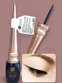 ronassi eyeliner - 1