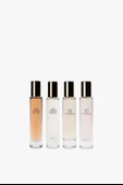 ZARA CHAPTER 9 SEYAHAT SETİ 4 X 30 ML İNDİRİMSEHRİ - 1
