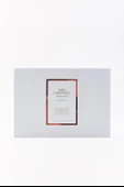 ZARA CHAPTER 9 SEYAHAT SETİ 4 X 30 ML İNDİRİMSEHRİ - 2