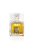 Lattafa Khamrah Qahwa Edp 100 ML Parfüm thumbnail 2