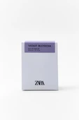 ZARA VIOLET BLOSSOM EDP 30 ML (1.0 FL. OZ). KADIN PARFÜM - 7