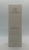 ZARA ROSE GOURMAND EDP 30 ML (1.0 FL,. OZ). İNDİRİMSEHRİ thumbnail 3