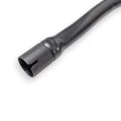 VW Scirocco 2009-2014 1.4TSi CAX Motor Hava Borusu 03C103493AM - 6