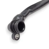 Seat Leon 2006-2009 1.4TSi CAX Motor Havalandırma Borusu 03C103493AM - 5