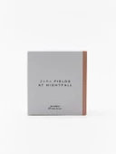 ZARA FIELDS AT NIGHTFALL EAU DE PARFUM 30 ML (1.0 FL. OZ). - 3