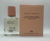ZARA FIELDS AT NIGHTFALL EAU DE PARFUM 30 ML (1.0 FL. OZ). - 5