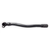 Seat Toledo 2005-2009 1.4TSi CAX Motor Havalandırma Borusu 03C103493AM - 4