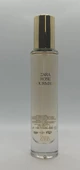ZARA ROSE GOURMAND EDP 30 ML (1.0 FL,. OZ). İNDİRİMSEHRİ thumbnail 4