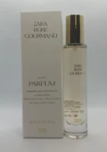 ZARA ROSE GOURMAND EDP 30 ML (1.0 FL,. OZ). İNDİRİMSEHRİ thumbnail 2