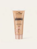 Dinamik cathrine arley fondoten 04 - 1